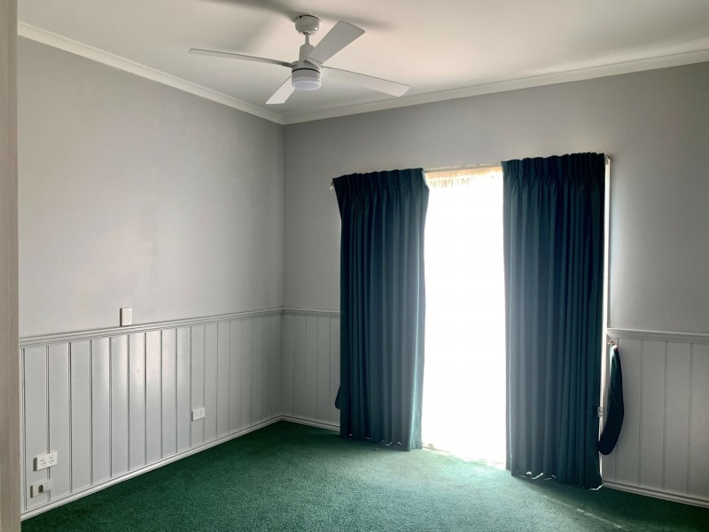 39 Hovell Street, Echuca VIC 3564