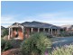 18 Pambula Court, Echuca VIC 3564