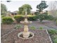 18 Pambula Court, Echuca VIC 3564