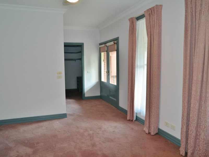 18 Pambula Court, Echuca VIC 3564