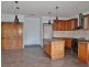 18 Pambula Court, Echuca VIC 3564