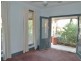 18 Pambula Court, Echuca VIC 3564