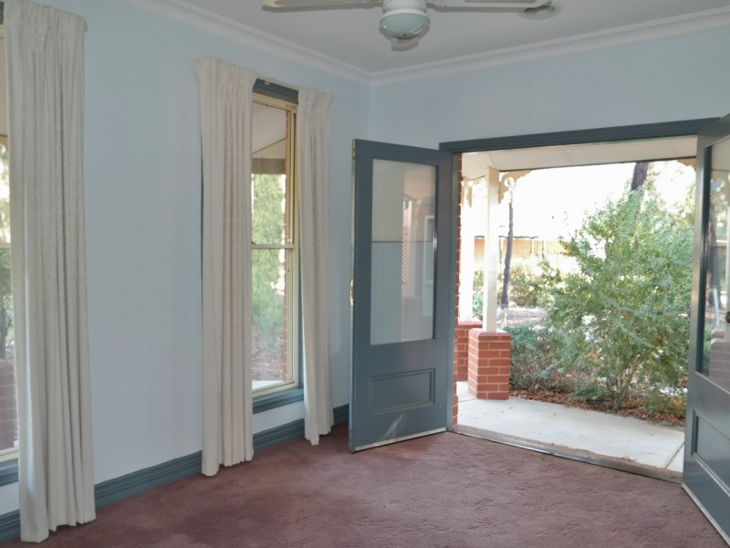 18 Pambula Court, Echuca VIC 3564