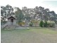 18 Pambula Court, Echuca VIC 3564