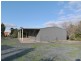 18 Pambula Court, Echuca VIC 3564