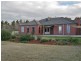 18 Pambula Court, Echuca VIC 3564