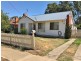 8 North Street, Echuca VIC 3564