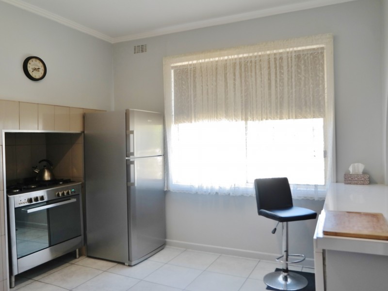 8 North Street, Echuca VIC 3564