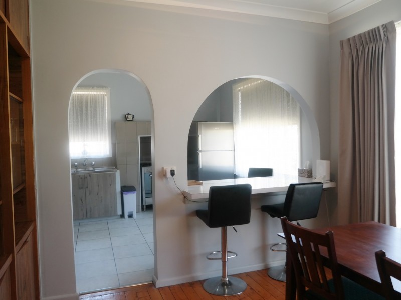 8 North Street, Echuca VIC 3564