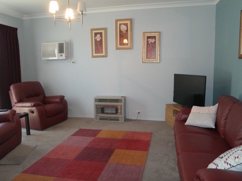 8 North Street, Echuca VIC 3564