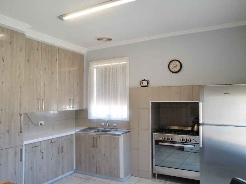 8 North Street, Echuca VIC 3564
