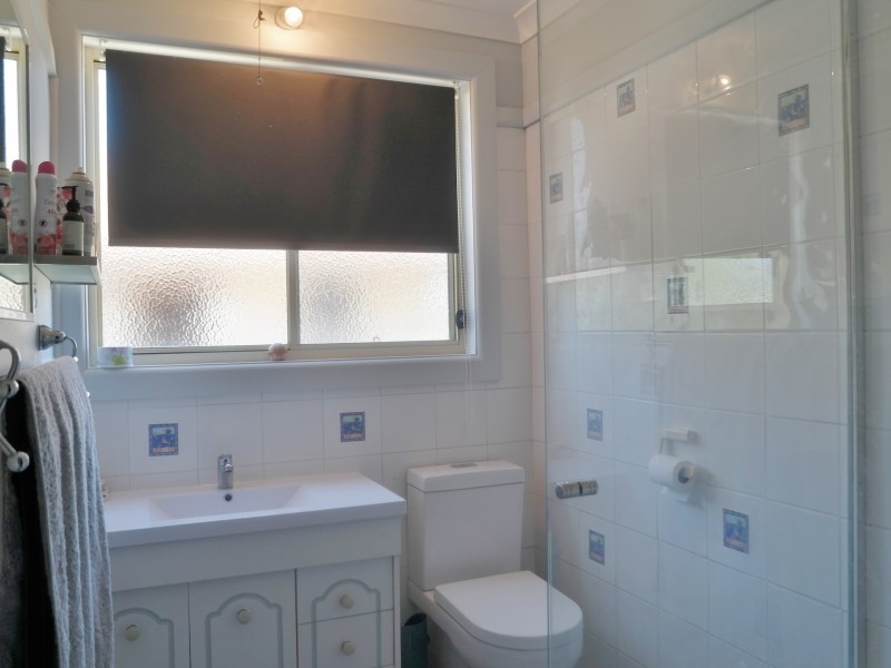 8 North Street, Echuca VIC 3564