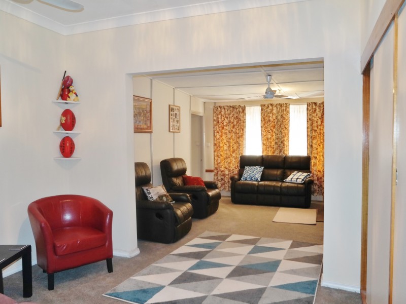 8 North Street, Echuca VIC 3564