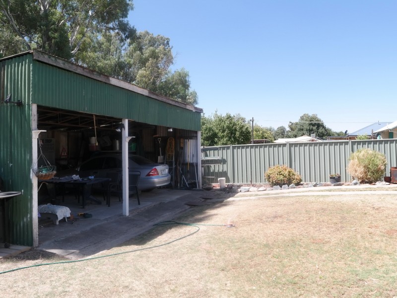 8 North Street, Echuca VIC 3564