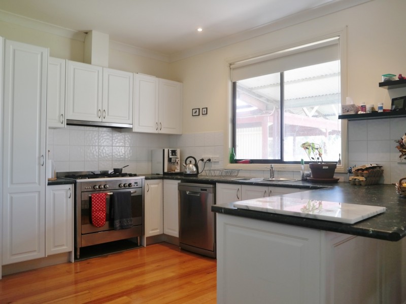 7640 Northern Highway, Echuca VIC 3564