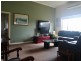 7640 Northern Highway, Echuca VIC 3564