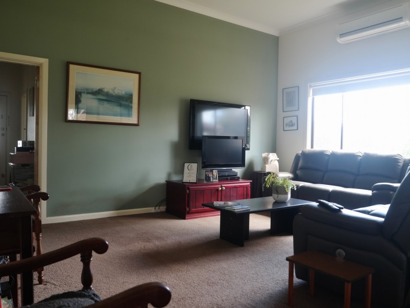 7640 Northern Highway, Echuca VIC 3564