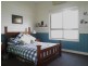 7640 Northern Highway, Echuca VIC 3564