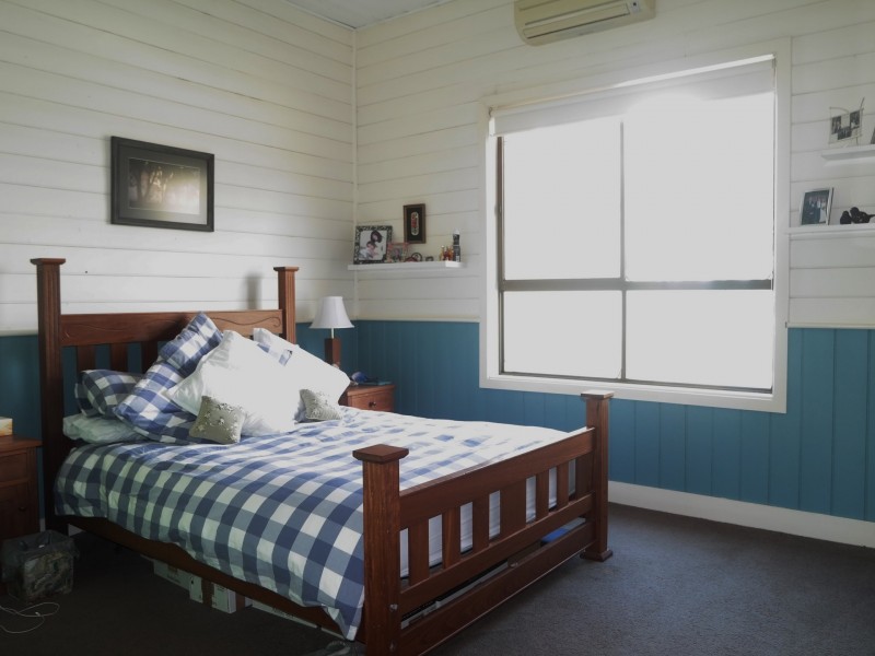 7640 Northern Highway, Echuca VIC 3564