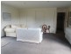 7640 Northern Highway, Echuca VIC 3564
