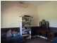 7640 Northern Highway, Echuca VIC 3564