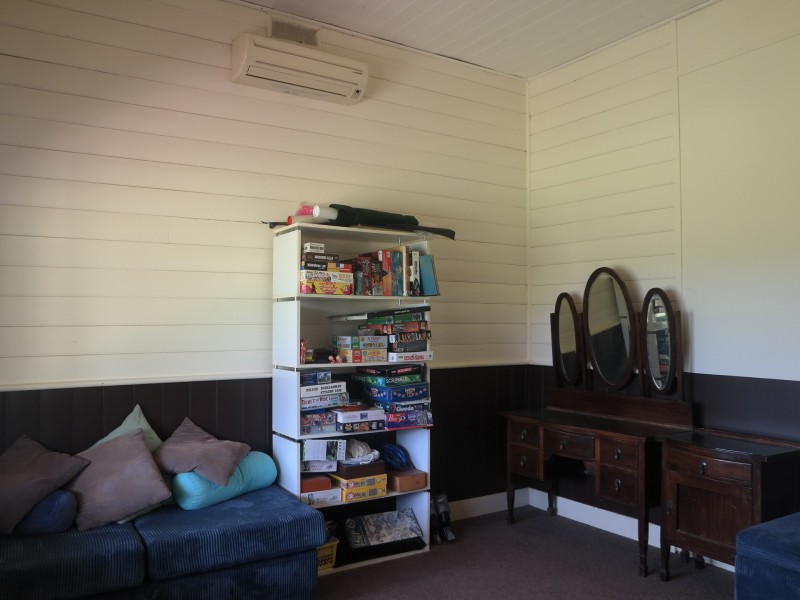 7640 Northern Highway, Echuca VIC 3564
