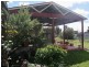 7640 Northern Highway, Echuca VIC 3564