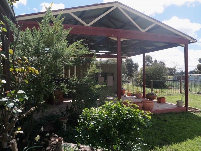 7640 Northern Highway, Echuca VIC 3564