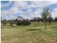 7640 Northern Highway, Echuca VIC 3564