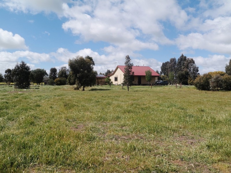 7640 Northern Highway, Echuca VIC 3564