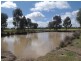 7640 Northern Highway, Echuca VIC 3564