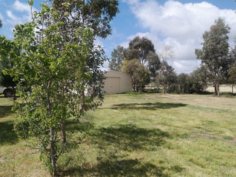 7640 Northern Highway, Echuca VIC 3564