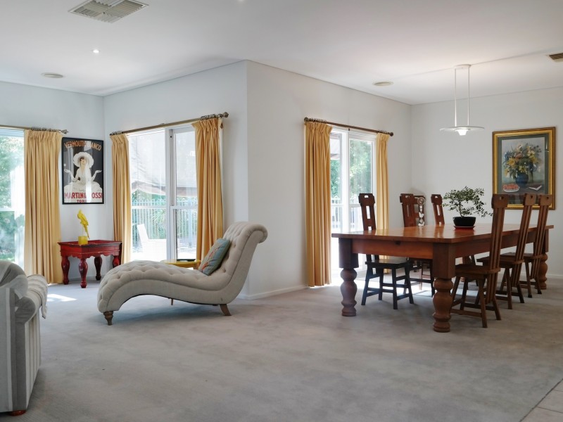 8 Kulgoa Avenue, Moama NSW 2731