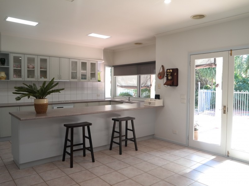 8 Kulgoa Avenue, Moama NSW 2731