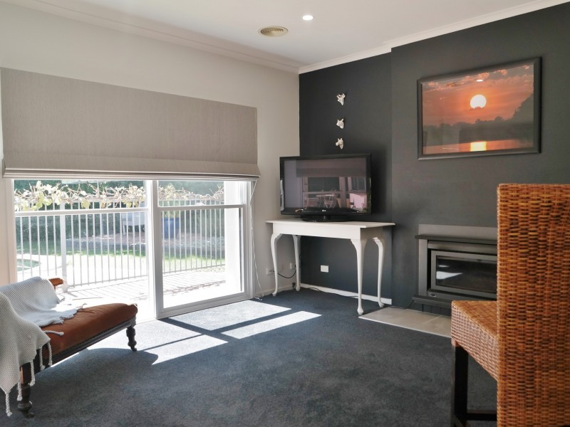 8 Kulgoa Avenue, Moama NSW 2731