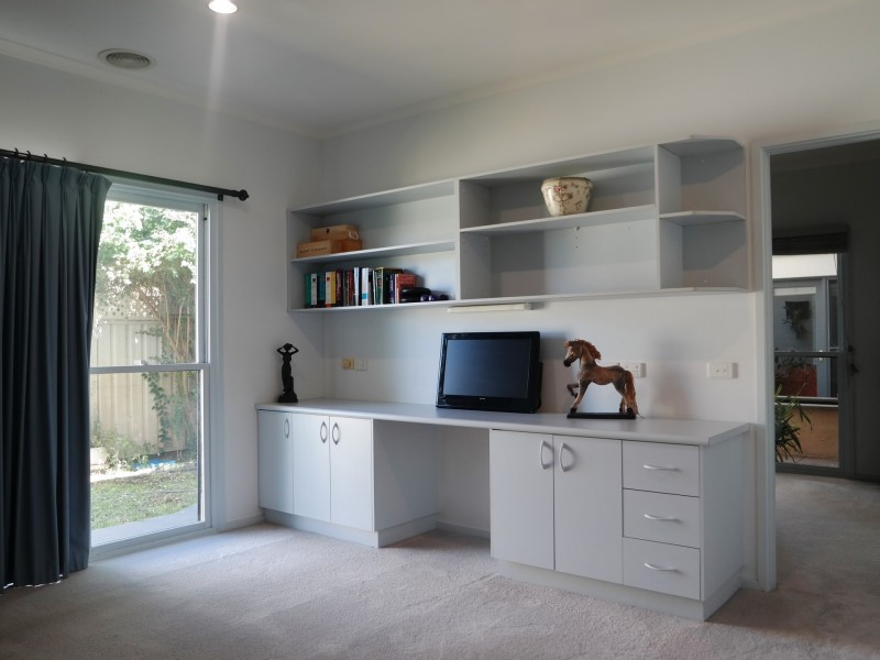 8 Kulgoa Avenue, Moama NSW 2731