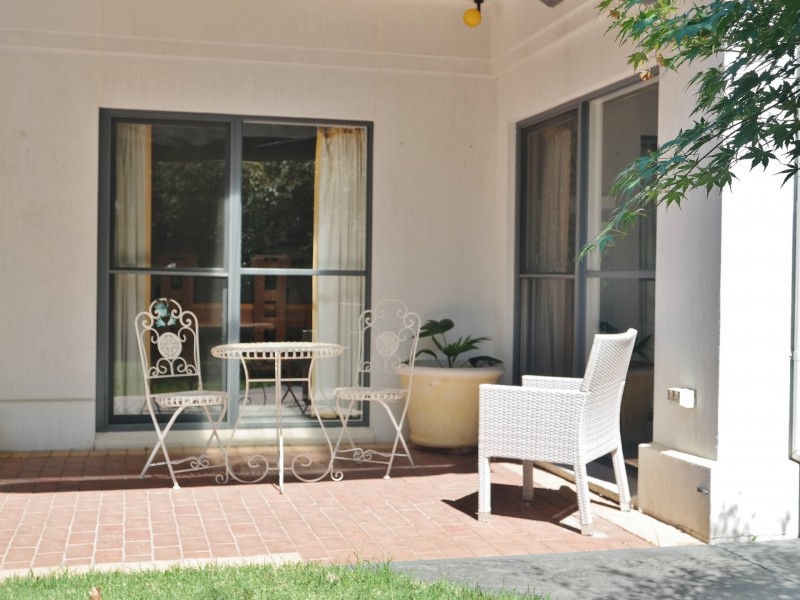 8 Kulgoa Avenue, Moama NSW 2731