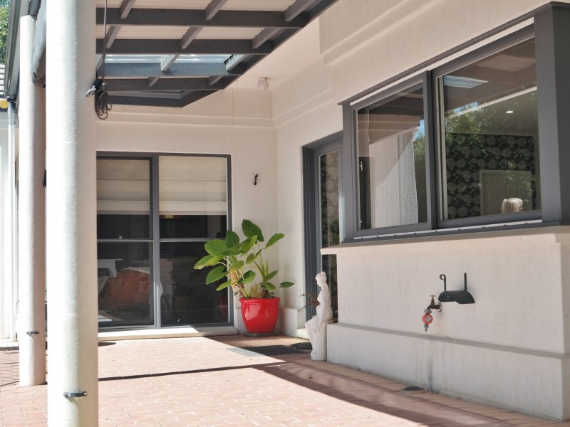 8 Kulgoa Avenue, Moama NSW 2731