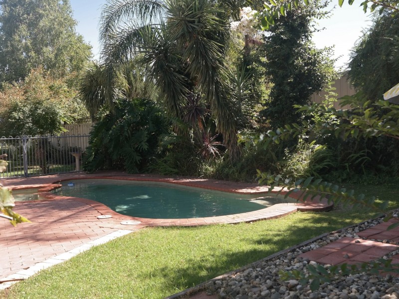 8 Kulgoa Avenue, Moama NSW 2731