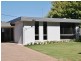 65 Campaspe Esplanade, Echuca VIC 3564
