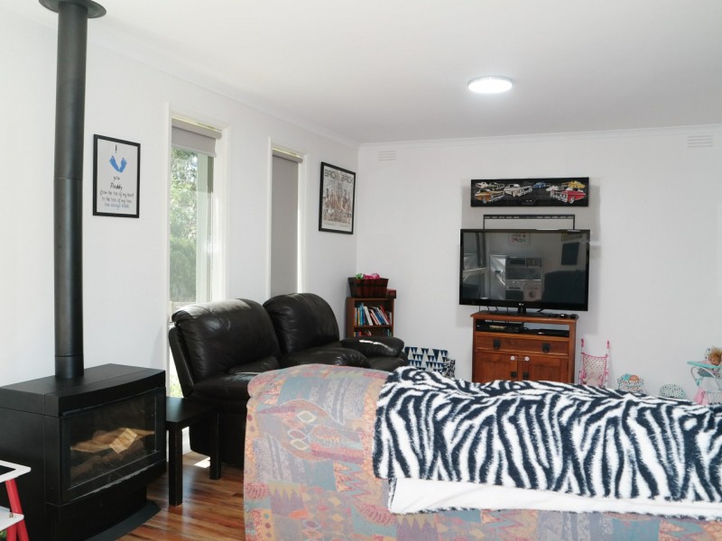 65 Campaspe Esplanade, Echuca VIC 3564
