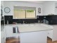 65 Campaspe Esplanade, Echuca VIC 3564