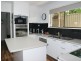 65 Campaspe Esplanade, Echuca VIC 3564