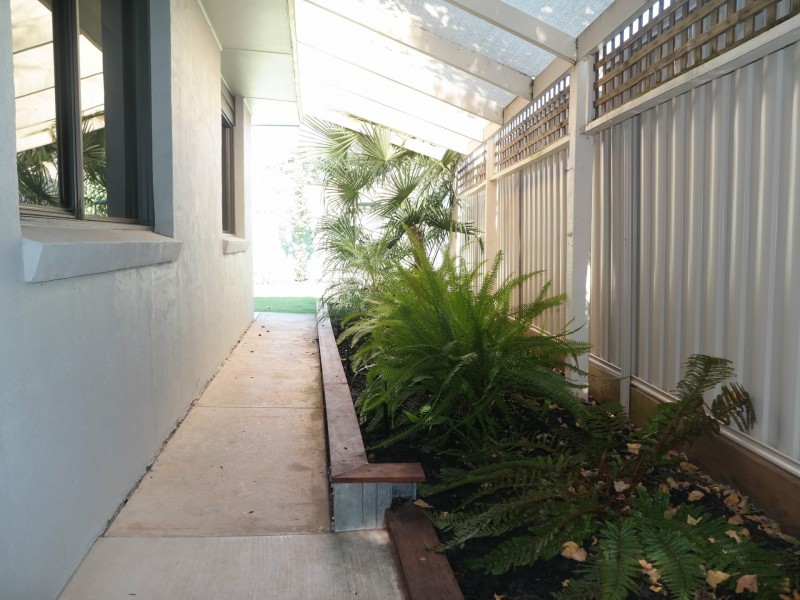 65 Campaspe Esplanade, Echuca VIC 3564