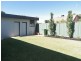 65 Campaspe Esplanade, Echuca VIC 3564