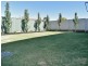 65 Campaspe Esplanade, Echuca VIC 3564