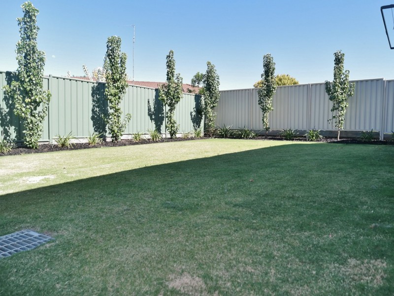 65 Campaspe Esplanade, Echuca VIC 3564