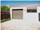 65 Campaspe Esplanade, Echuca VIC 3564