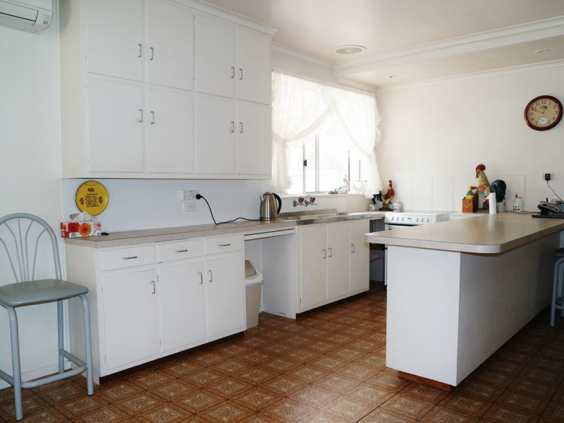 61 Stone Lane, Rochester VIC 3561