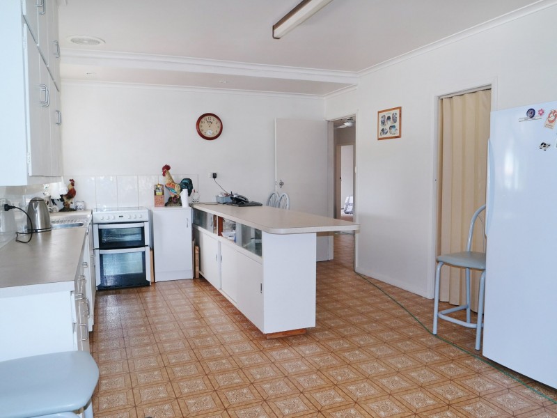 61 Stone Lane, Rochester VIC 3561